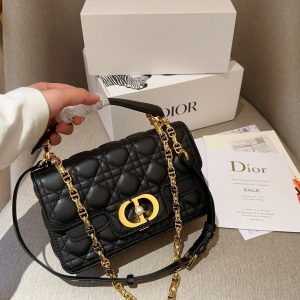 FashionReps Bags 10YA139