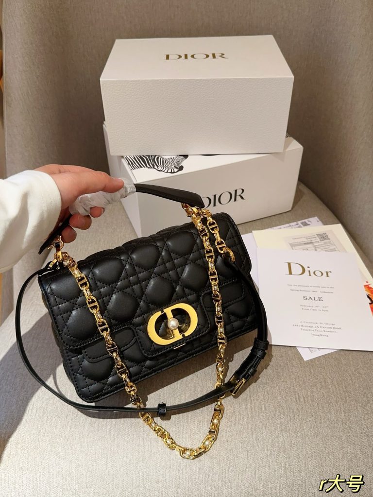 FashionReps Bags 10YA139