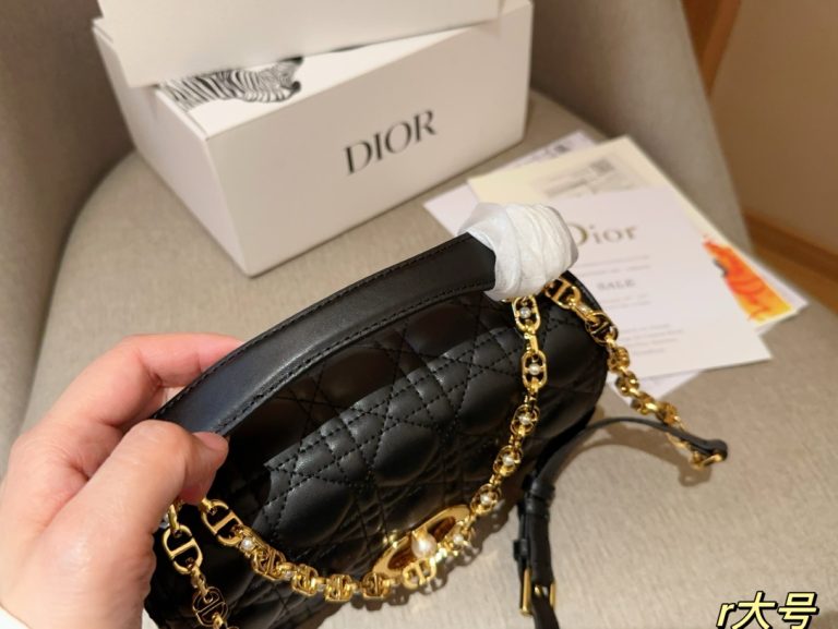 FashionReps Bags 10YA139 - Image 4