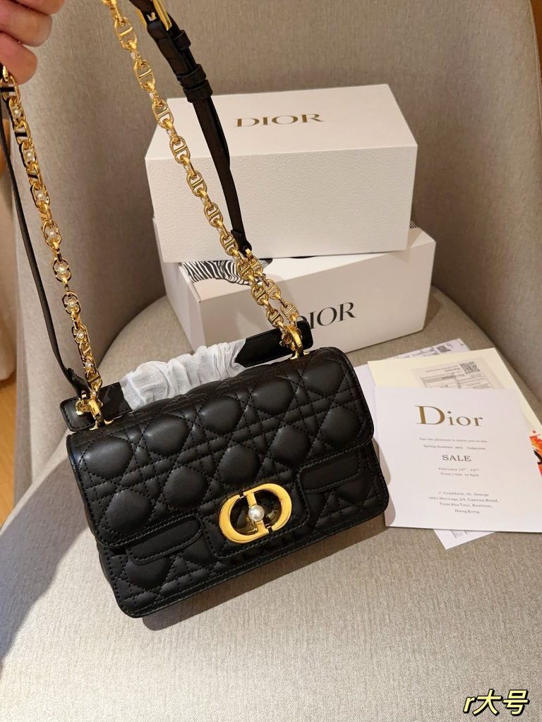 FashionReps Bags 10YA139 - Image 2