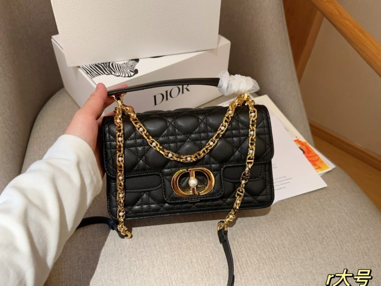 FashionReps Bags 10YA139 - Image 3