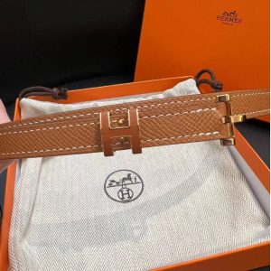 FashionReps Bags 04YA59