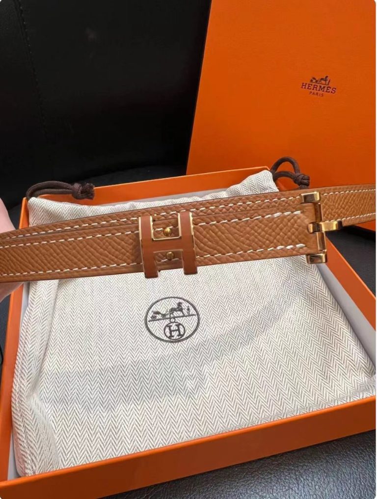 FashionReps Bags 04YA59