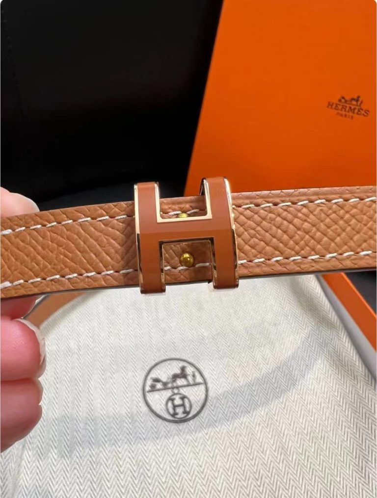 FashionReps Bags 04YA59 - Image 2