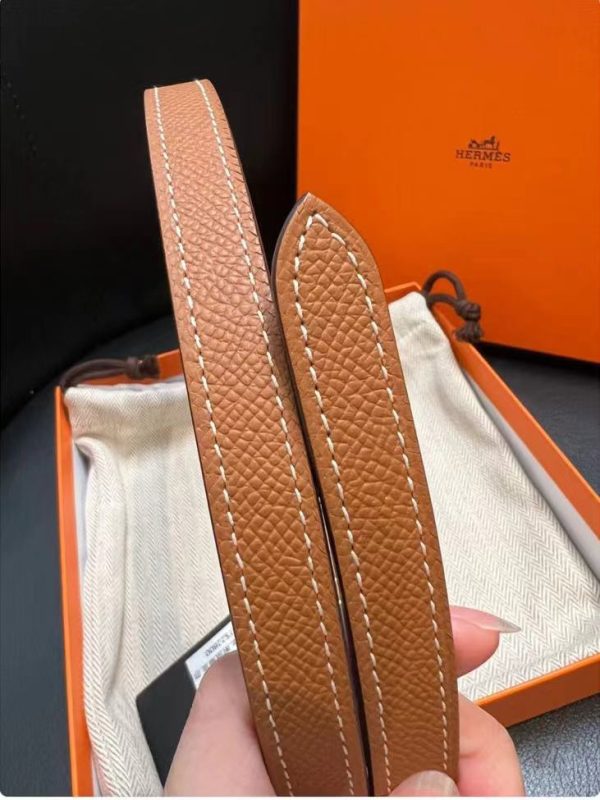 FashionReps Bags 04YA59 - Image 3