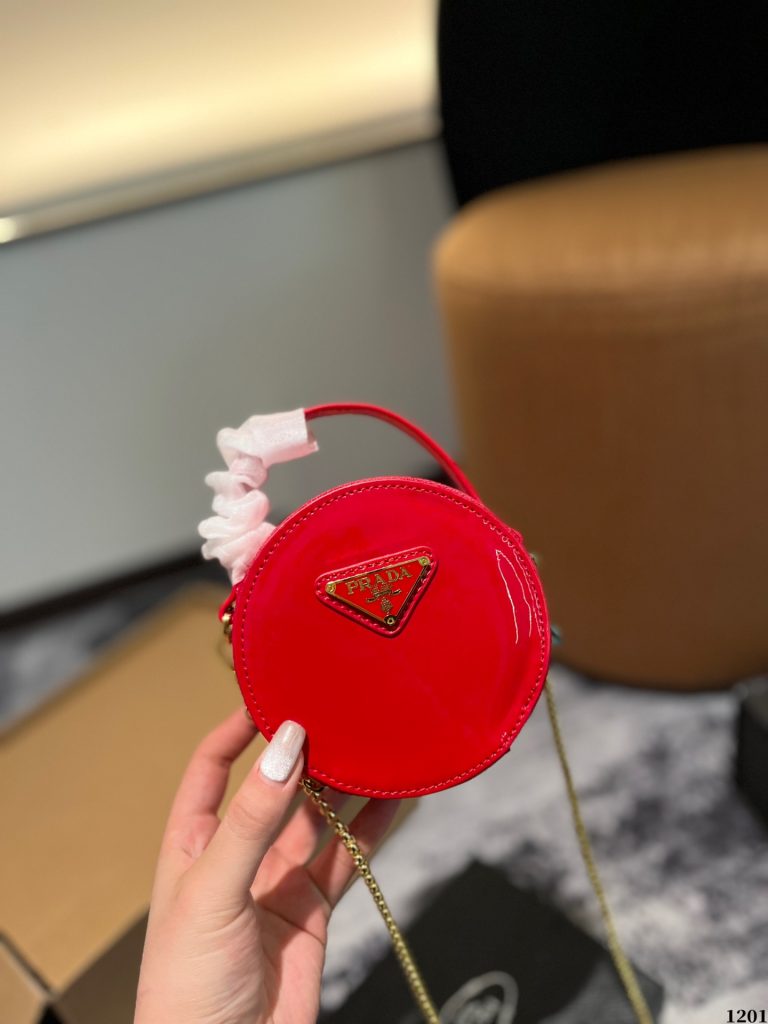 FashionReps Bags 05YA16944 - Image 3