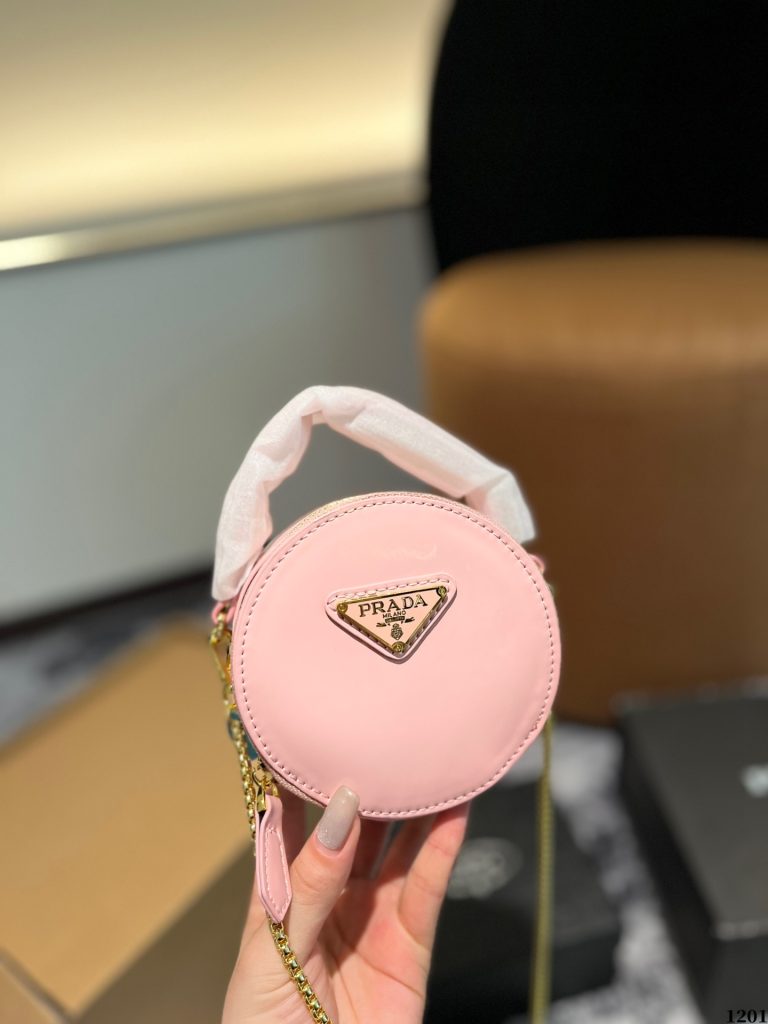 FashionReps Bags 05YA16944 - Image 2