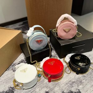 FashionReps Bags 05YA16944