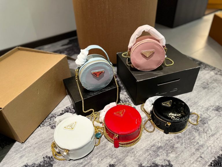 FashionReps Bags 05YA16944