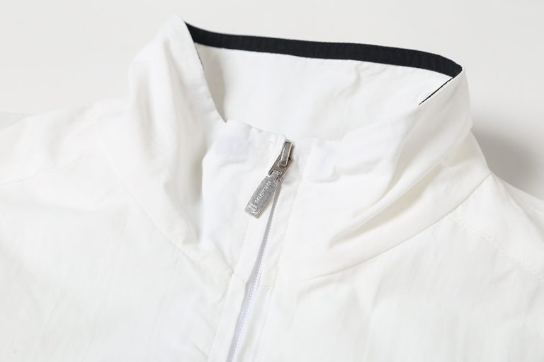 Replica Balenciaga Clothes 01RA913 - Image 3