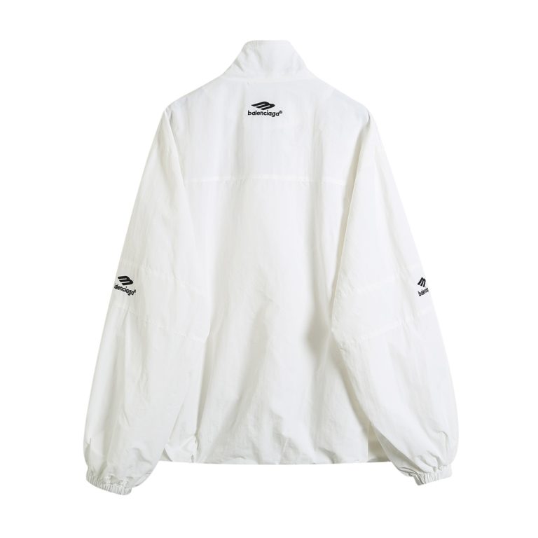 Replica Balenciaga Clothes 01RA913 - Image 2