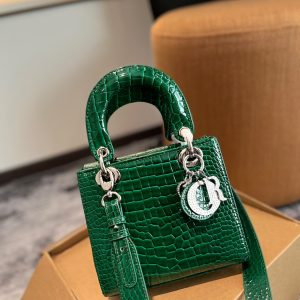 FashionReps Bags 10YA288