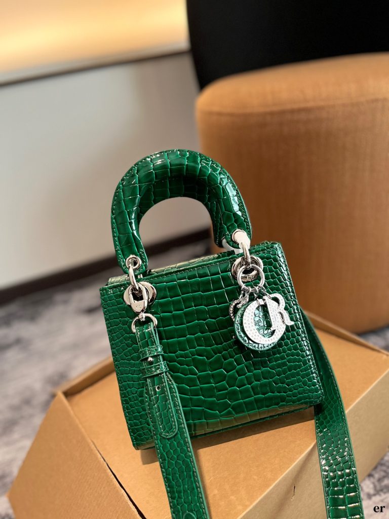 FashionReps Bags 10YA288