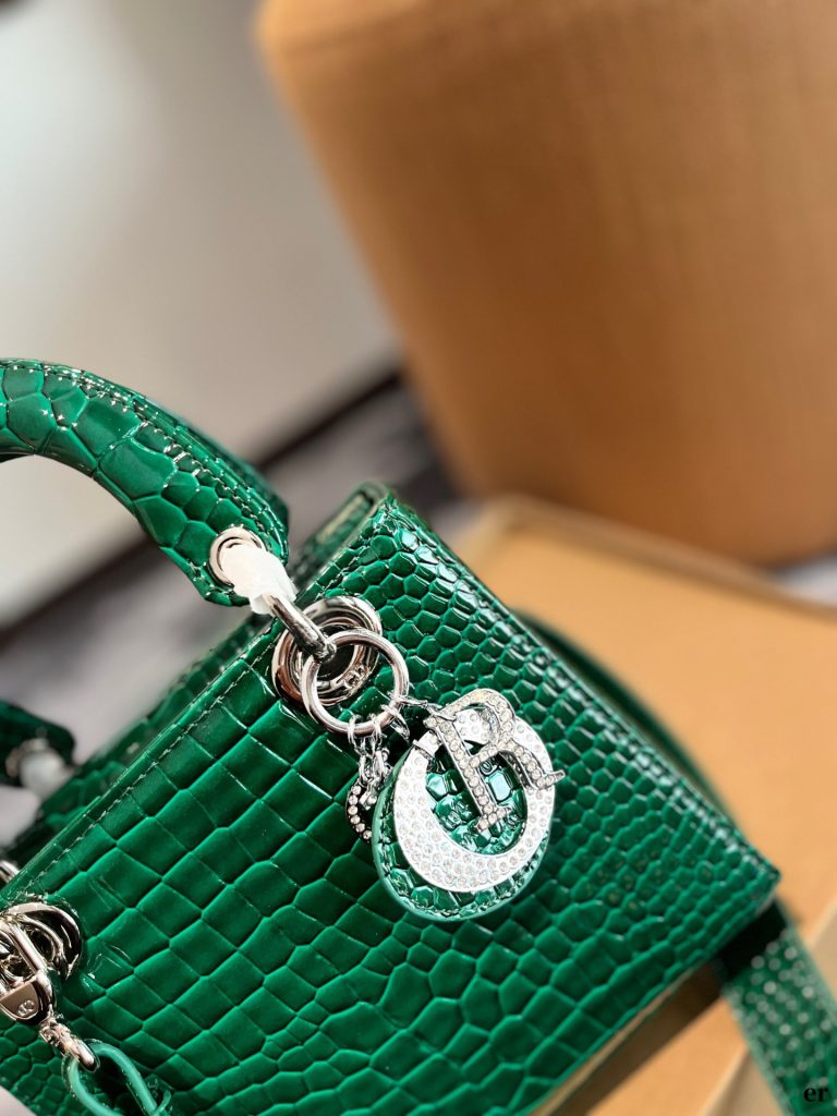 FashionReps Bags 10YA288 - Image 3