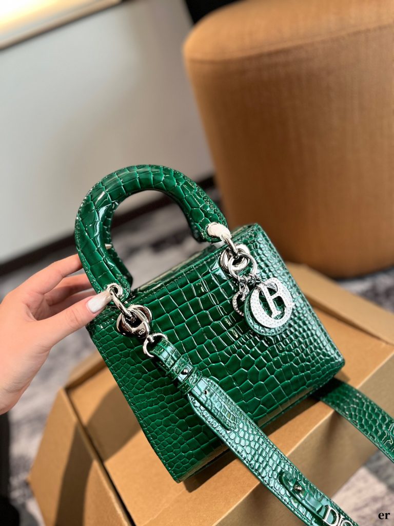 FashionReps Bags 10YA288 - Image 2