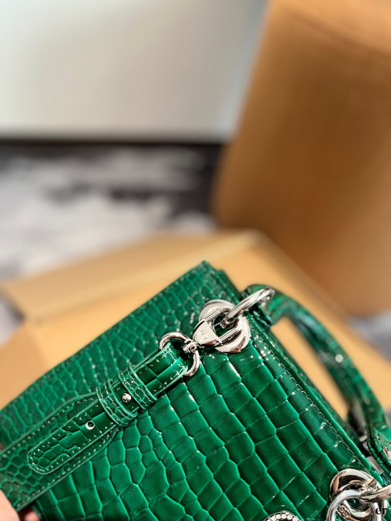 FashionReps Bags 10YA288 - Image 4