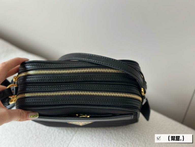 FashionReps Bags 05YA16902 - Image 3