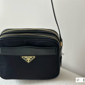 FashionReps Bags 05YA16902