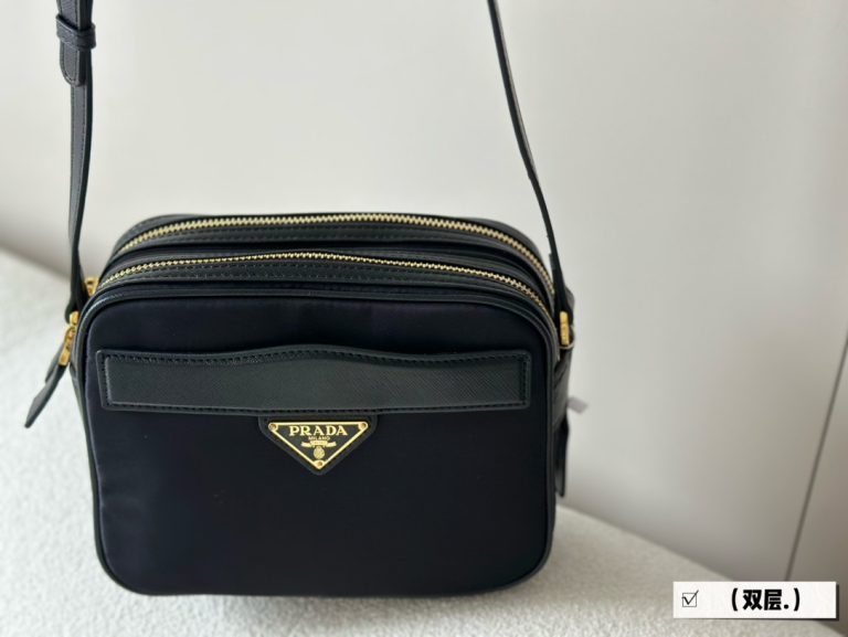 FashionReps Bags 05YA16902