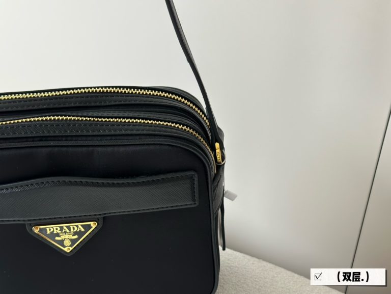FashionReps Bags 05YA16902 - Image 2