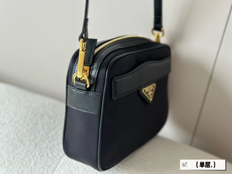 FashionReps Bags 05YA16903 - Image 3