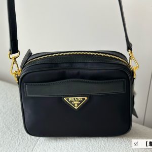 FashionReps Bags 05YA16903