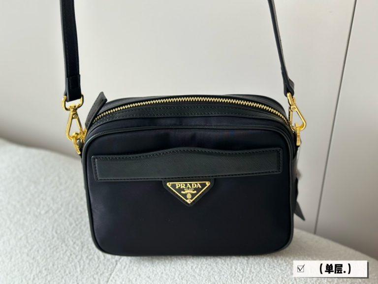 FashionReps Bags 05YA16903
