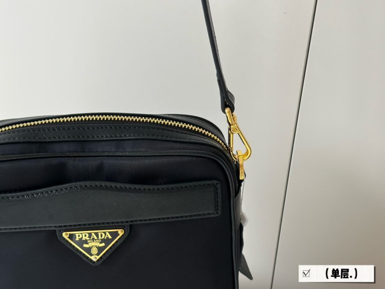 FashionReps Bags 05YA16903 - Image 2