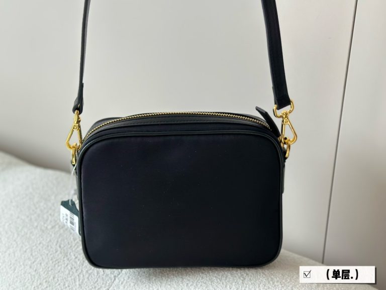 FashionReps Bags 05YA16903 - Image 4