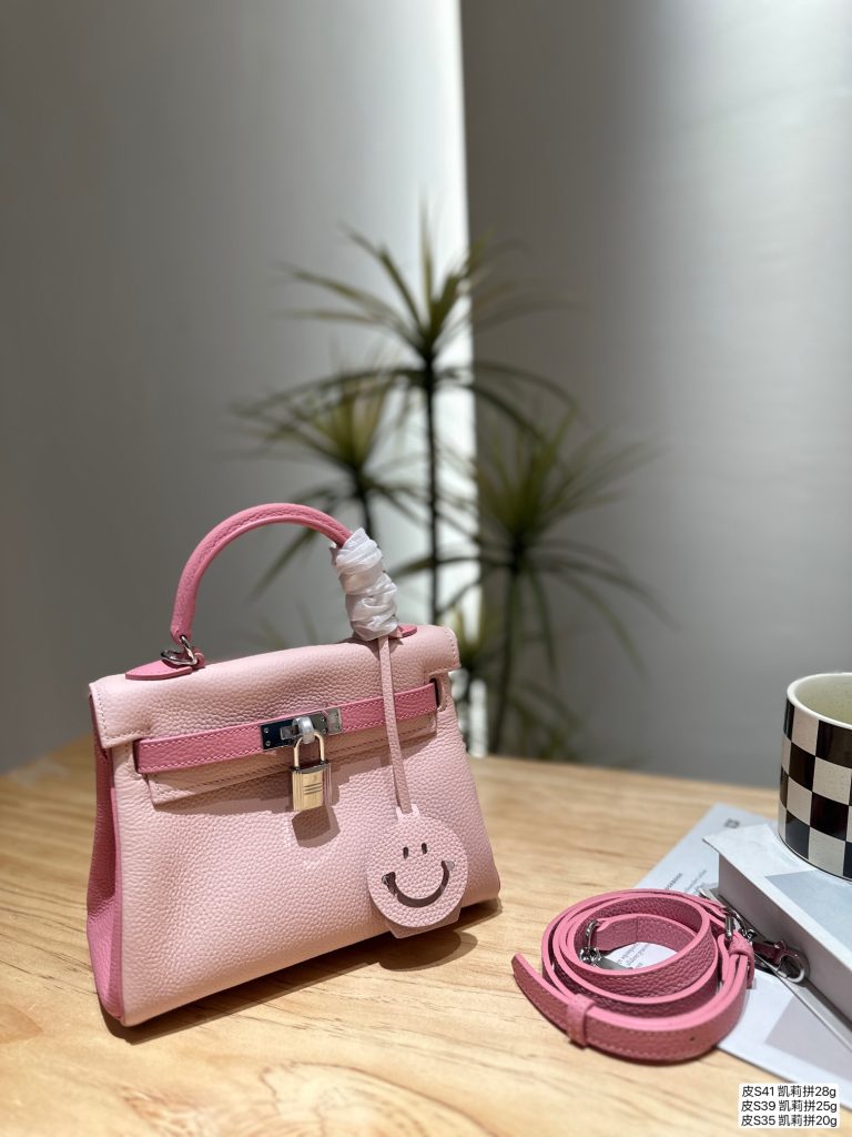 FashionReps Bags 04YA1310 - Image 3