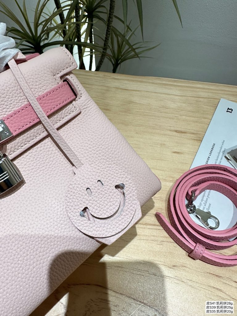 FashionReps Bags 04YA1310 - Image 4