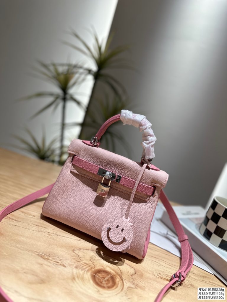 FashionReps Bags 04YA1310 - Image 2