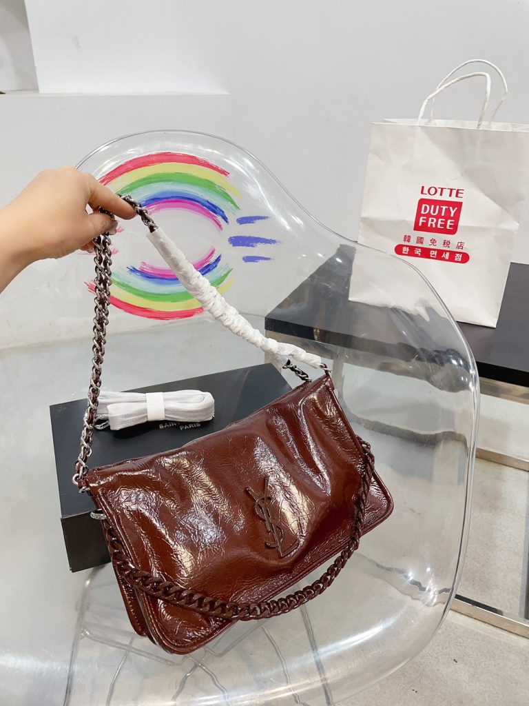 FashionReps Bags 05YA111 - Image 2