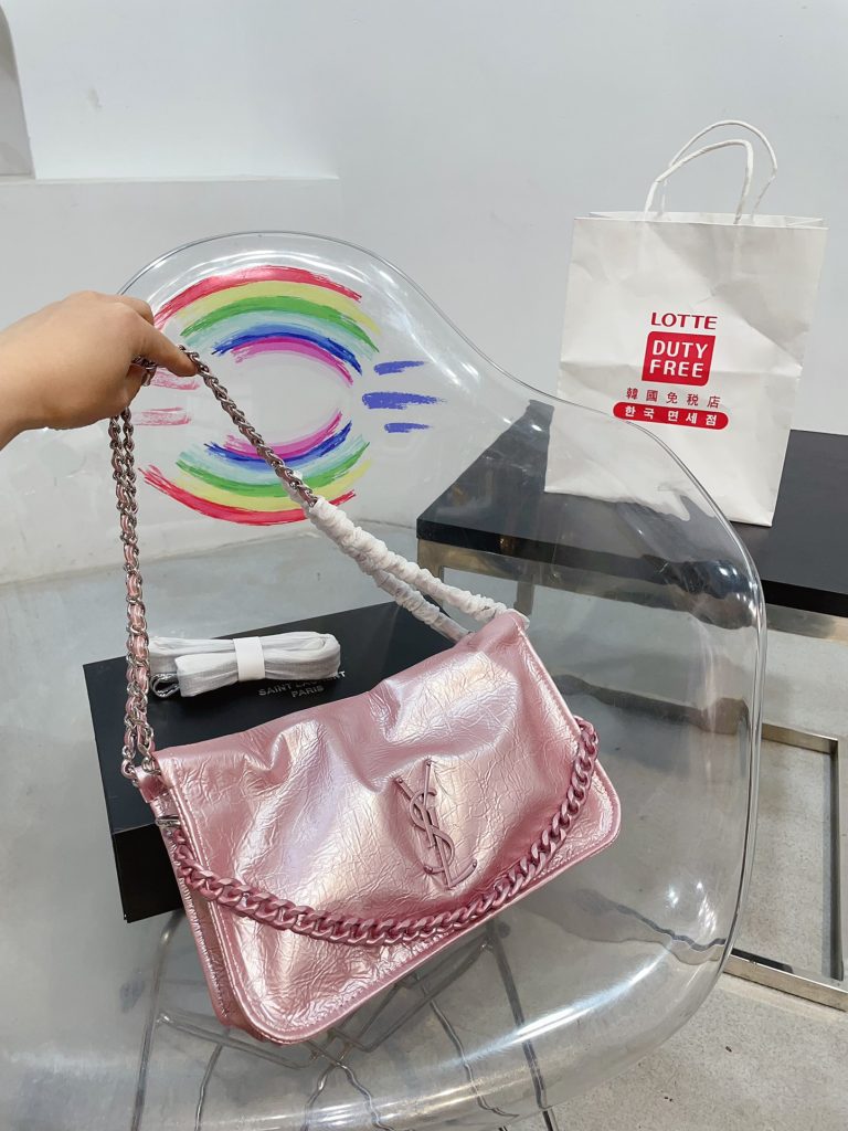 FashionReps Bags 05YA111 - Image 4