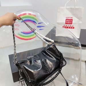 FashionReps Bags 05YA111