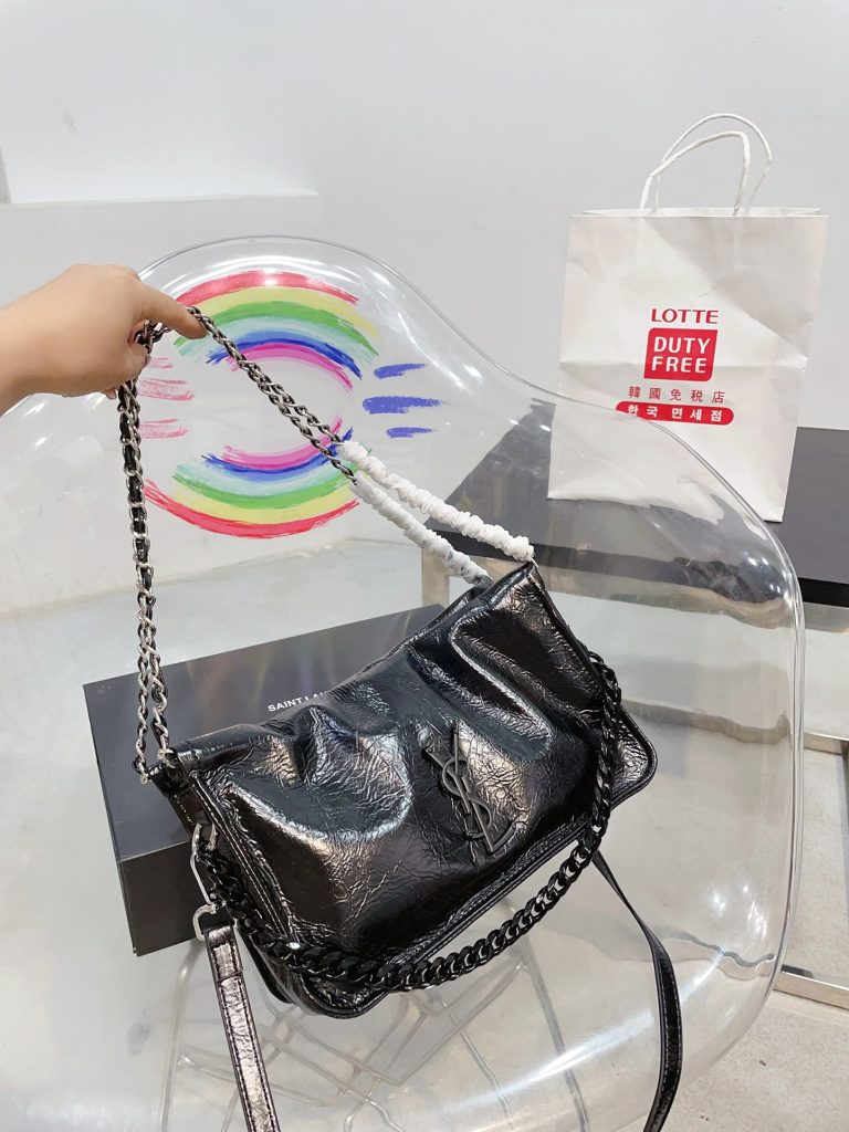 FashionReps Bags 05YA111