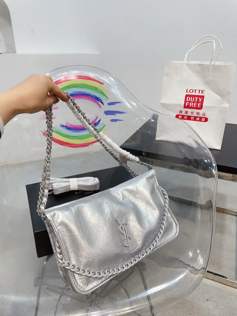 FashionReps Bags 05YA111 - Image 3