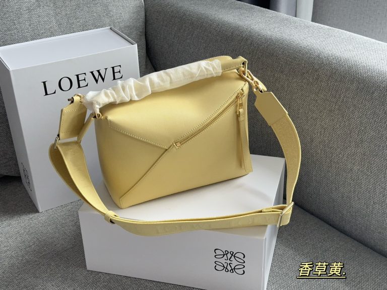 FashionReps Bags 08YA8892 - Image 3