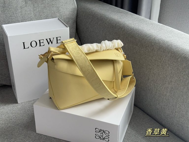 FashionReps Bags 08YA8892 - Image 4