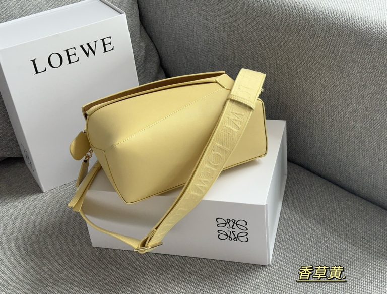 FashionReps Bags 08YA8892 - Image 2