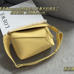 FashionReps Bags 08YA8892