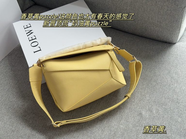 FashionReps Bags 08YA8892
