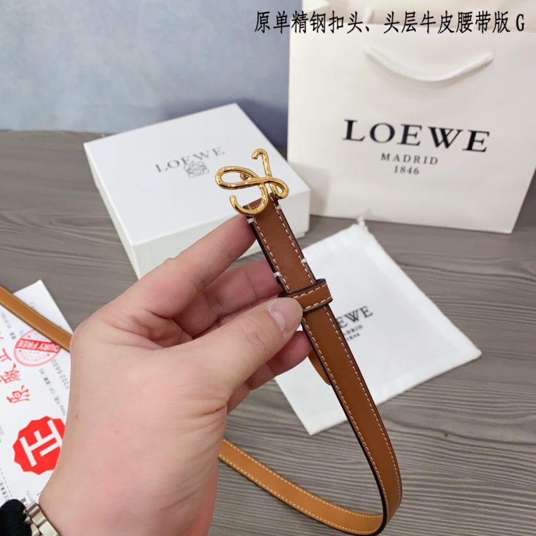 FashionReps Bags 08YA8847 - Image 3