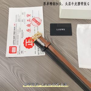 FashionReps Bags 08YA8847