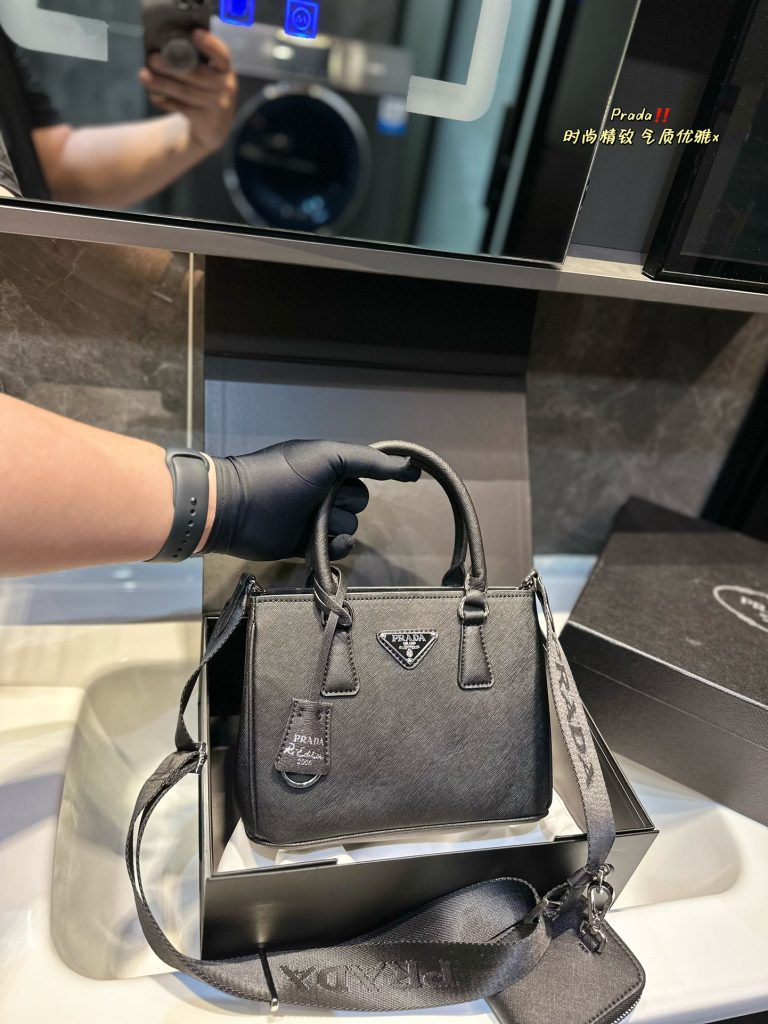 FashionReps Bags 05YA18897 - Image 2