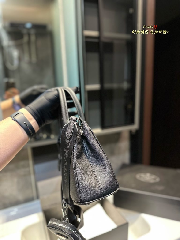 FashionReps Bags 05YA18897 - Image 4