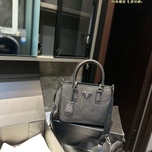 FashionReps Bags 05YA18897
