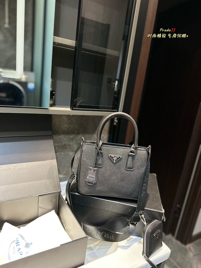 FashionReps Bags 05YA18897