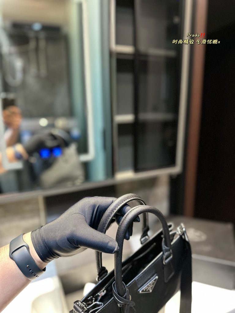 FashionReps Bags 05YA18897 - Image 3