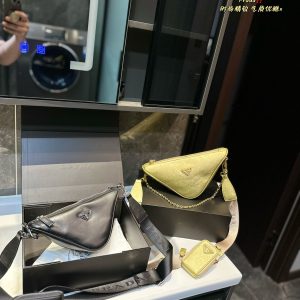 FashionReps Bags 05YA18898